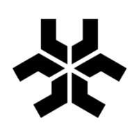 Koło Naukowe Robomatic logo - Similar company to Protopia