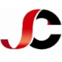 Server Consultancy Ltd logo - Similar company to Server Technology, A Brand Of Legrand
