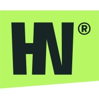 Hortinorte_cl logo - Similar company to Agrocesar