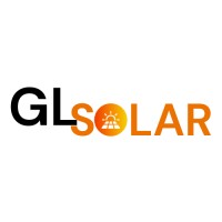GL Solar Solutions srl logo - Similar company to Elettro Solar