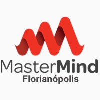 MasterMind Florianópolis logo - Similar company to Powervex