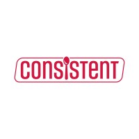 Consistent Frozen Solutions Corp. logo - Similar company to Jocco Studio