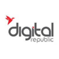 Digital Republic Limited