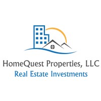 HomeQuest Properties, LLC