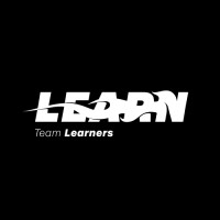 Team Learners logo - Similar company to Pickyz(슈퍼알람)