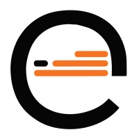 Entry Recruitment logo - Similar company to Webb Software
