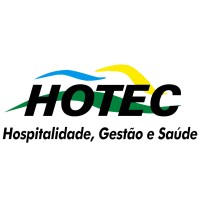 Faculdade Hotec logo - Similar company to Faculdade De Tecnologia Alpha Channel