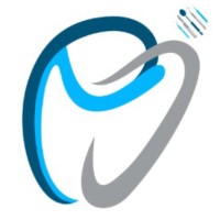 Export Manner logo - Similar company to Suddle Group Of Industries