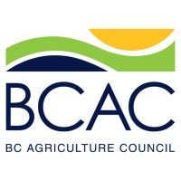 BC Agriculture Council logo - Similar company to Water Efficiency Technologies, Llc