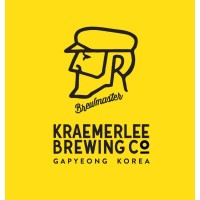 Kraemerlee Brewing Co. logo - Similar company to Feelanet