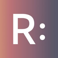 Realise Communication logo - Similar company to A+A United