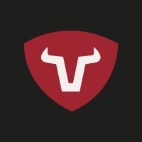 Bullrock Chile Maquinarias Compactas logo - Similar company to Sameq Group