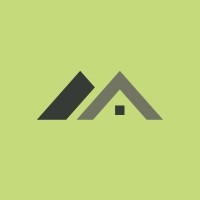 Mustard Architects logo - Similar company to Soft Interaction Lab