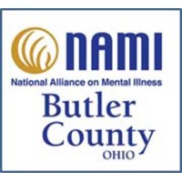 National Alliance on Mental Illness (NAMI) of Butler County logo - Similar company to Summit Specialized Installations Inc.