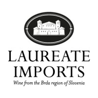 Laureate Imports Company logo - Similar company to Klet Brda