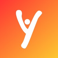 Yougo App logo - Similar company to Seavium