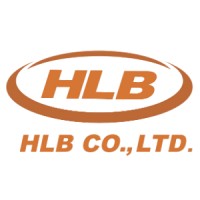 HLB that manufactures safe ships logo - Similar company to Hlb Eng Co Ltd