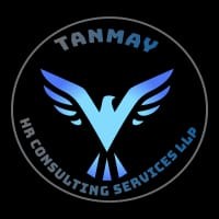 Tanmay HR Consulting Services LLP logo - Similar company to Employwise