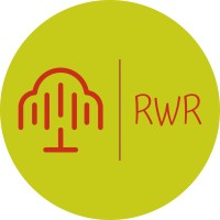 Ruby Willow Recruitment logo - Similar company to Artificial Development