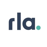 RINALDI & LEVADE ARCHITECTES logo - Similar company to Astruc Architectes