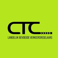 CTC Verkeersregelaars logo - Similar company to Ims Bv