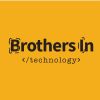 Brothers In Technology logo - Similar company to Nawty Water