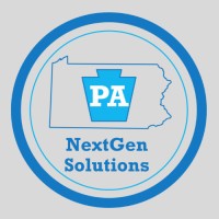 PA NextGen Solutions LLC logo - Similar company to Hl Bowman Inc