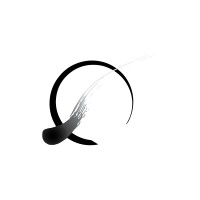 FOM Innovations logo - Similar company to Mycube.Com