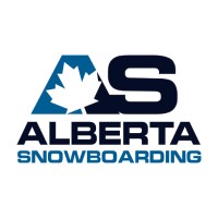 Alberta Snowboarding Association