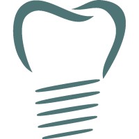 Implantat Stiftung Schweiz logo - Similar company to Pristine Periodontics & Implants