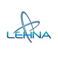 LEHNA - Laboratoire d'Ecologie des Hydrosystèmes Naturels et Anthropisés (UMR 5023) logo - Similar company to Lehna Studio