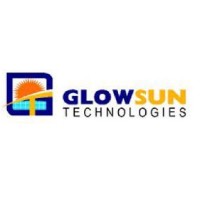 GLOWSUN TECHNOLOGIES logo - Similar company to Nsa Solar