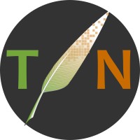 Trad & Net logo - Similar company to Parlow&Co