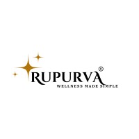 Rupurva logo - Similar company to Techsolace