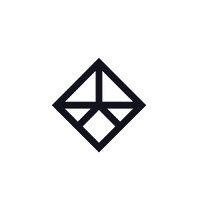 PROBIMEX logo - Similar company to Kenza Group
