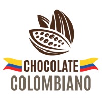 Chocolate Colombiano SAS logo - Similar company to Arte Chocolate