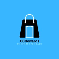 CCRewards logo - Similar company to Echospark