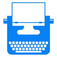 Ghost Bureau Inc. logo - Similar company to Storyphora