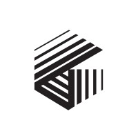 GAI-TRONICS logo - Similar company to Chalmit