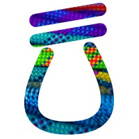 Dirtbags Climbing logo - Similar company to Feral Crayon