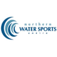 Northern Water Sports Centre