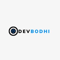 DevBodhi logo - Similar company to Vocalime