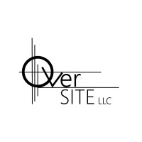 Oversite Llc