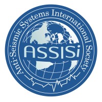 18th World Conference of Seismic Isolation, Energy Dissipation & Active Vibration Control of Str. logo - Similar company to Structuras