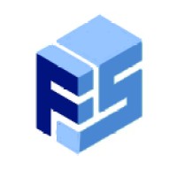 Future Systems Consulting & Services, Inc logo - Similar company to Chw Advisors