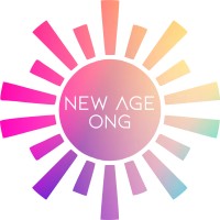 ONG NEW AGE logo - Similar company to Abesp