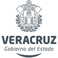 Gobierno del Estado de Veracruz logo - Similar company to Ad/Onetwork
