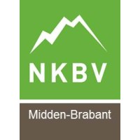Nkbv Regio Midden-Brabant