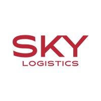 Sky Logistics logo - Similar company to Reliance Operations & Maintenance Services