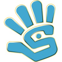 Get Slapped Studios logo - Similar company to Re:Naissance Opera